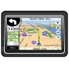 GPS  iSUN 4303